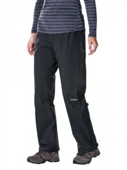 Брюки Berghaus Women's Paclite GORE-TEX® Pant