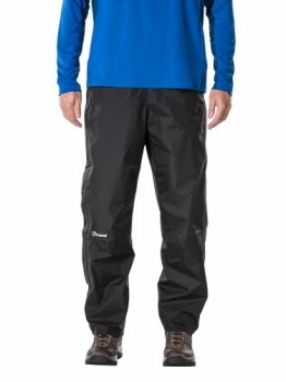Брюки Berghaus Men's Deluge Overtrousers