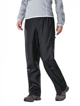 Брюки Berghaus Women's Deluge Waterproof Pant