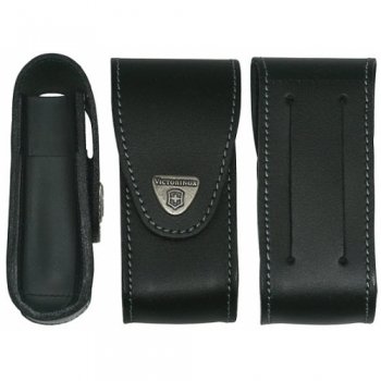 Чехол для ножа Victorinox 4.0523.32