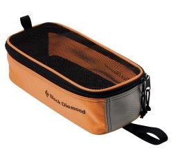Чехол для кошек Black Diamond Crampon Bag  BD400156
