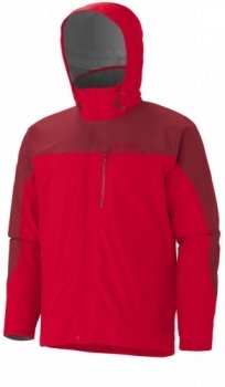 Куртка Marmot Oracle Jacket 40490