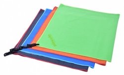 Полотенце Pinguin Towels S