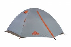 Палатка Kelty Outfitter Pro 4