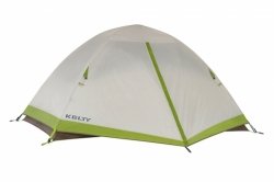Палатка Kelty Salida 2