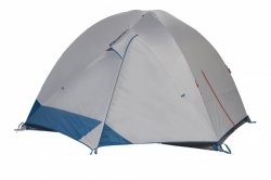 Палатка Kelty Night Owl 4