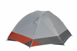 Палатка Kelty Dirt Motel 4