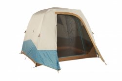 Палатка Kelty Sequoia 4