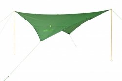 Тент Kelty Noah's Tarp 20