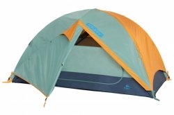 Палатка Kelty Wireless 2