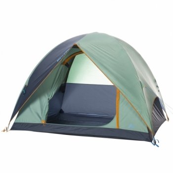 Палатка Kelty Tallboy 4