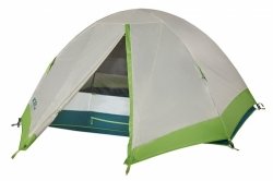 Палатка Kelty Outback 2