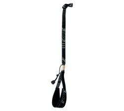 Темляк Black Diamond Slider Leash BD411141