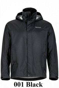 Куртка Marmot PreCip Jacket 41200X