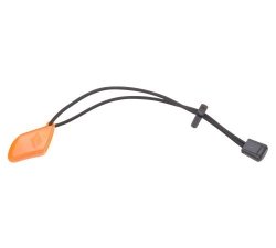 Защита на клюв ледоруба Black Diamond Pick Protector BD413002