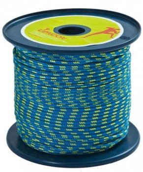 Репшнур Tendon Reep 3 mm