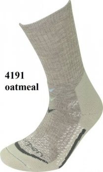 Носки Lorpen T3MW