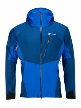 Куртка Berghaus Men's Changtse