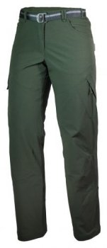 Брюки Warmpeace Torpa Lady Pants II 4332