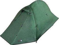 Палатка Terra Nova Solar Competition 2