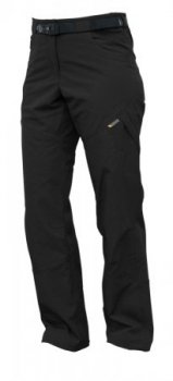Брюки Warmpeace Torpa Lady Long Pants 4021
