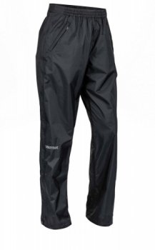 Брюки Marmot Precip Full Zip Wm's Pant 46260