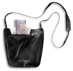 Кошелек Tatonka WP Neck Pouch 2909