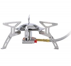 Горелка Fire Maple FMS-105