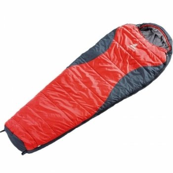Спальник Deuter Dream Lite 250 L 49292 RZ