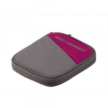 Кошелек Sea To Summit Travel Wallet Rfid S