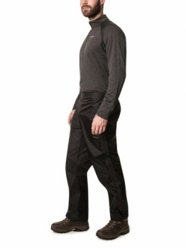 Брюки Berghaus Men's Deluge 2.0 Pant