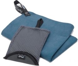 Полотенце PackTowl Ultralite M 06716