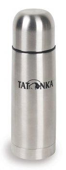 Термос Tatonka Hot&Cold Stuff 0,45L 4150