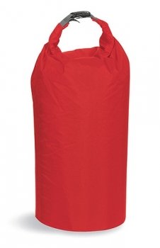 Гермомешок Tatonka Stausack S 3077