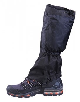 Бахилы Extremities Packagaiter
