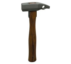 Молоток скальный Black Diamond Yosemite Hammer BD500010