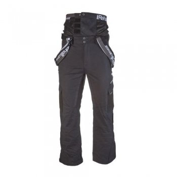 Брюки горнолыжные Rehall Charlie-R 50158