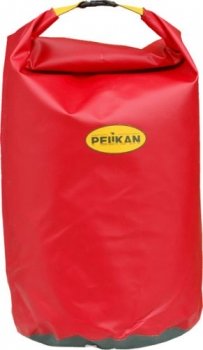 Гермомешок Pelikan 50 л.  