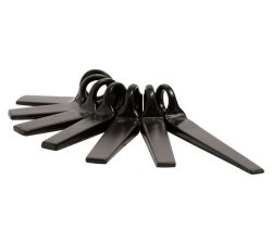 Крюк Black Diamond Lost Arrow #5 BD520500