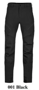 Брюки Marmot Limantour Pant Wmn 53030