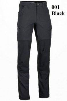 Брюки Marmot Limantour Pant 53500