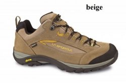 Кроссовки La Sportiva Beryl
