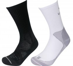 Носки Lorpen WWSS