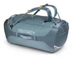 Сумка Osprey Transporter 130L 5414