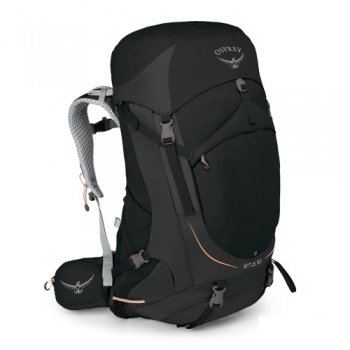 Рюкзак Osprey Sirrus 50 5425