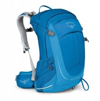 Рюкзак Osprey Sirrus 24 5428