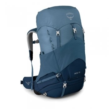 Рюкзак Osprey Ace 38 5446