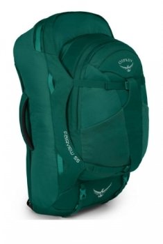 Рюкзак Osprey Fairview 55L 5498