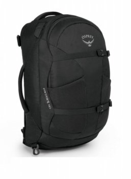 Рюкзак Osprey Farpoint 40L 5503