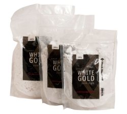 Магнезия Black Diamond Loose Chalk 300g BD550495